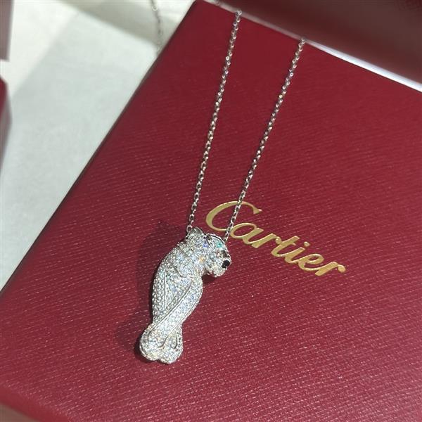 2024214114827912 125